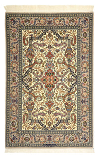 Isfahan Tapete 171x111cm - Tapete persa – product image