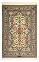 Isfahan Tapete 171x111cm - Tapete persa