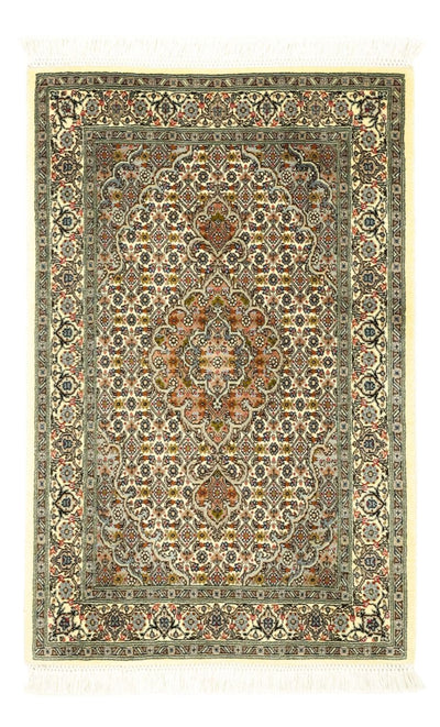 Tabriz - 50 Raj Tapete 59x92cm - Tapete persa