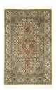 Tabriz - 50 Raj Tapete 92x59cm - Tapete persa
