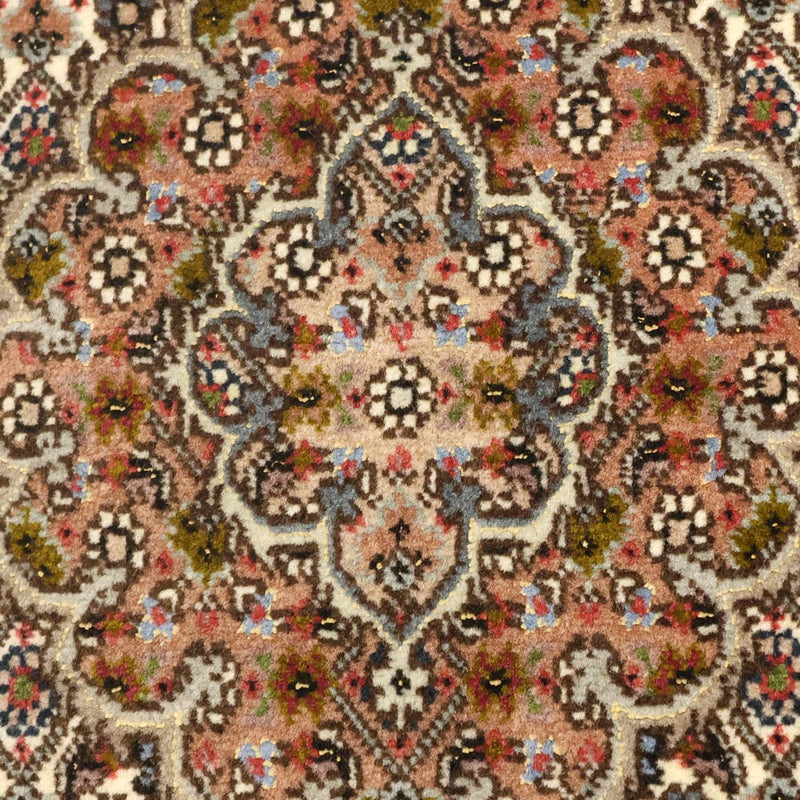 Tabriz - 50 Raj Tapete 92x59cm - Tapete persa