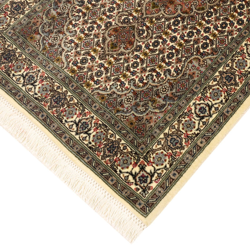 Tabriz - 50 Raj Tapete 92x59cm - Tapete persa