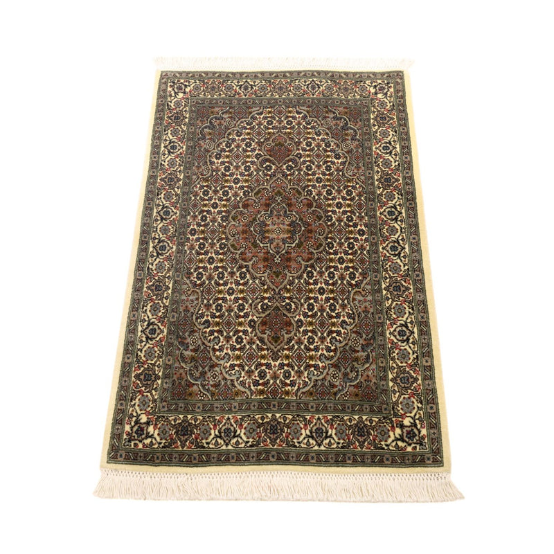 Tabriz - 50 Raj Tapete 92x59cm - Tapete persa