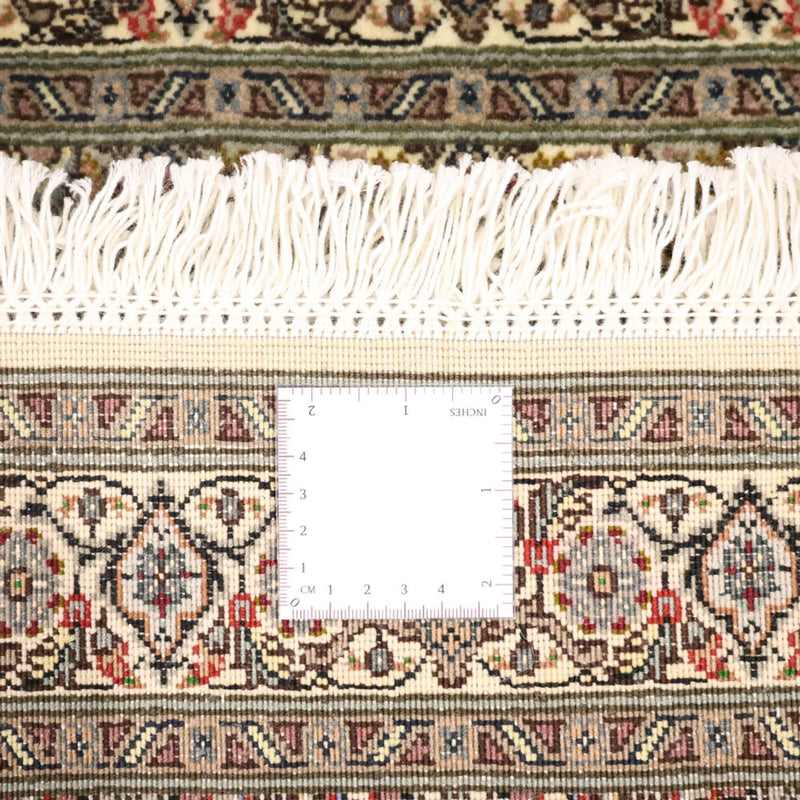 Tabriz - 50 Raj Tapete 92x59cm - Tapete persa