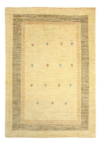 Kashkuli Tapete 174x119cm - Tapete persa – product image
