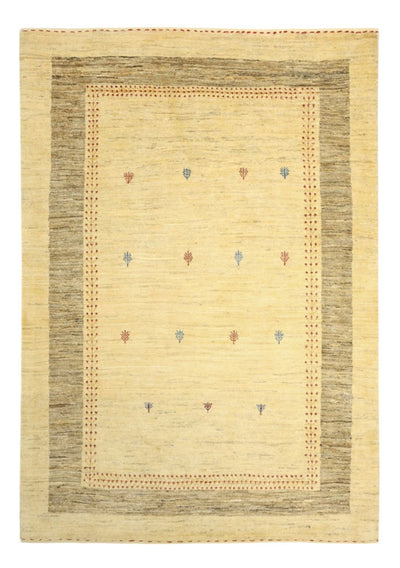 Kashkuli Tapete 119x174cm - Tapete persa