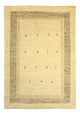 Kashkuli Tapete 174x119cm - Tapete persa
