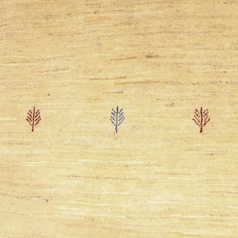 Kashkuli Tapete 174x119cm - Tapete persa
