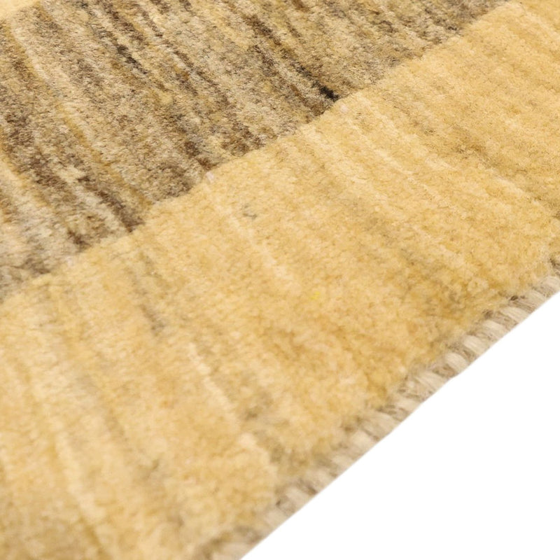 Kashkuli Tapete 174x119cm - Tapete persa