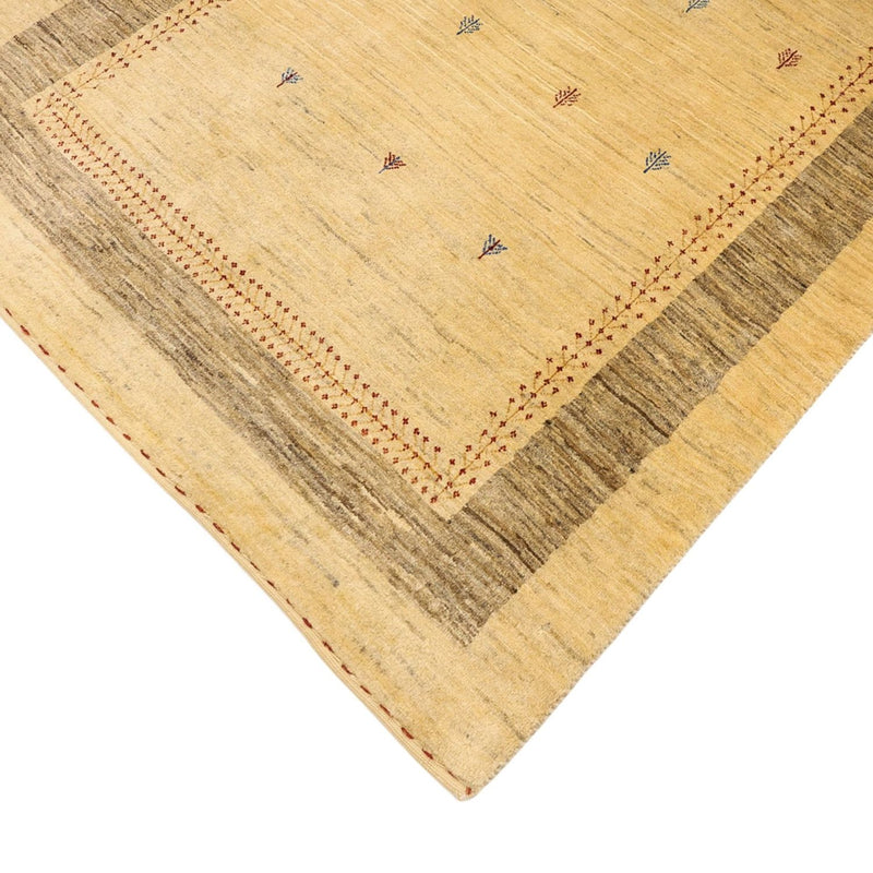Kashkuli Tapete 174x119cm - Tapete persa