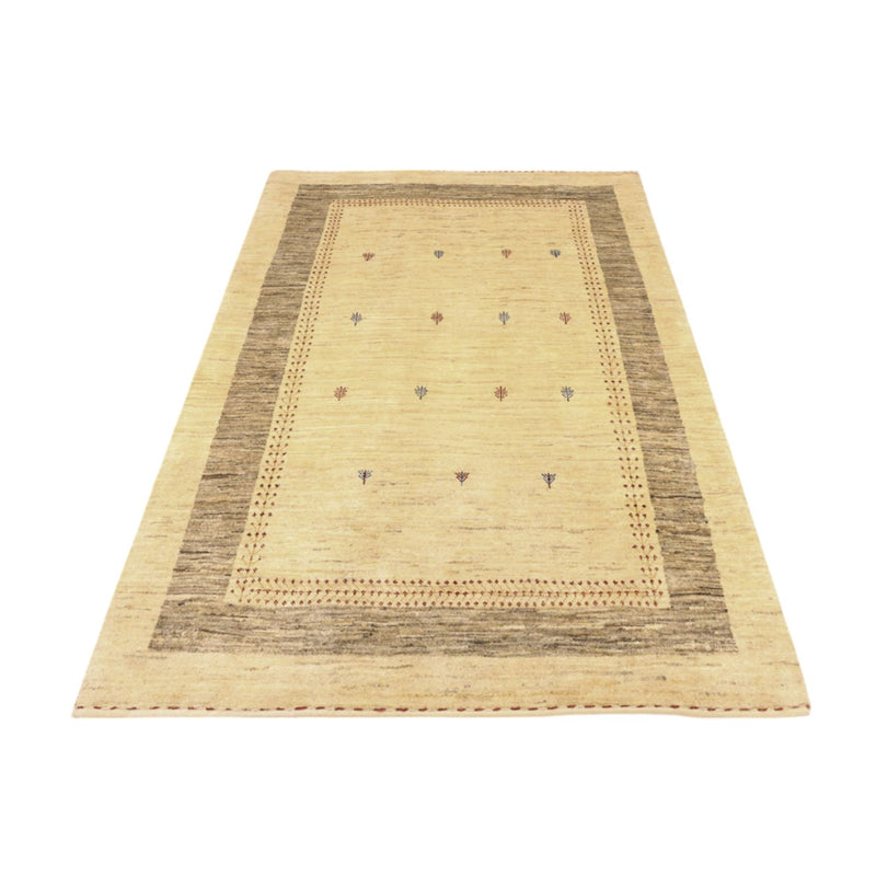 Kashkuli Tapete 174x119cm - Tapete persa