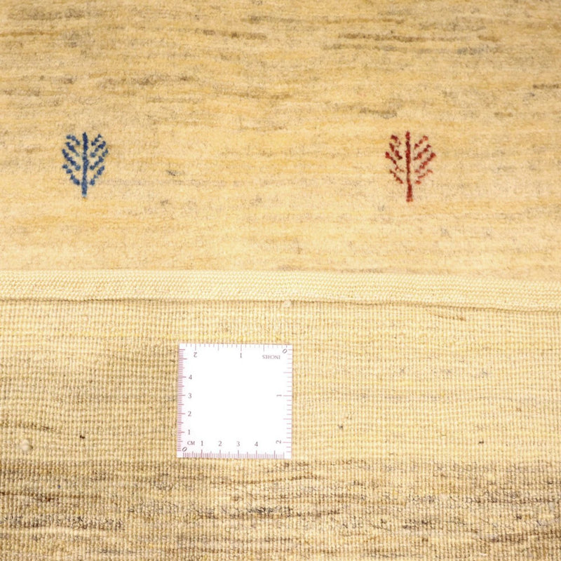Kashkuli Tapete 174x119cm - Tapete persa