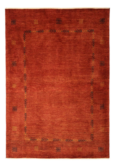 Kashkuli Tapete 119x175cm - Tapete persa
