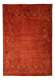 Kashkuli Tapete 175x119cm - Tapete persa