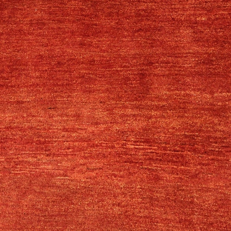 Kashkuli Tapete 175x119cm - Tapete persa