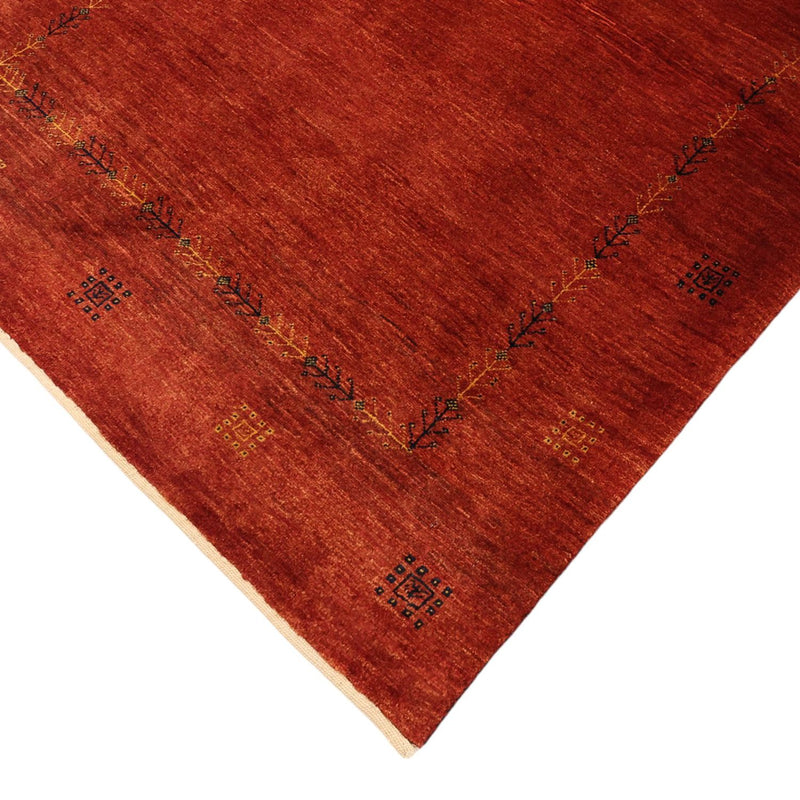 Kashkuli Tapete 175x119cm - Tapete persa