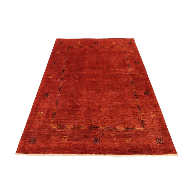 Kashkuli Tapete 175x119cm - Tapete persa