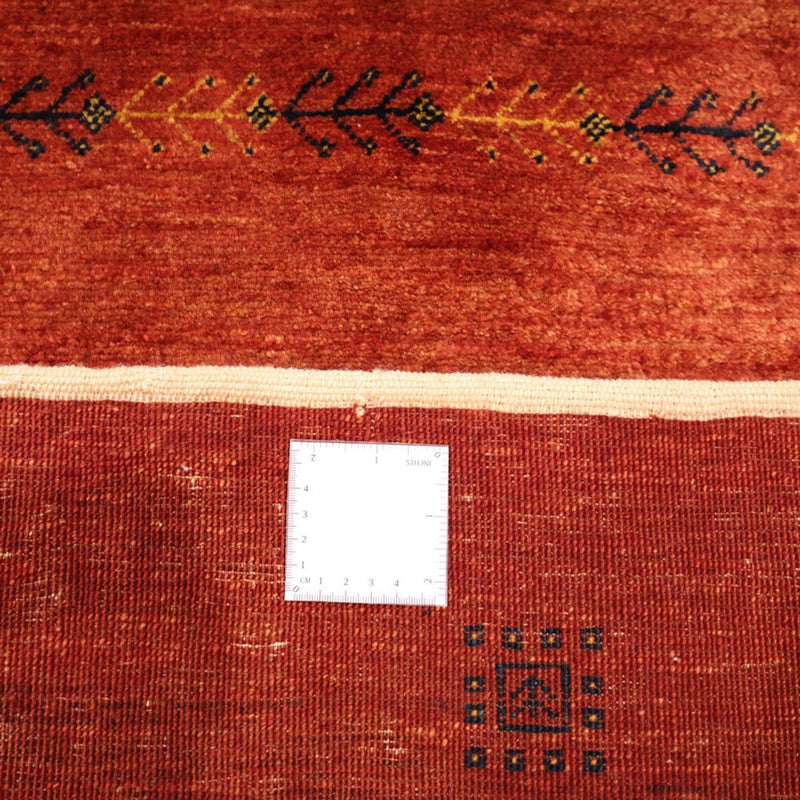Kashkuli Tapete 175x119cm - Tapete persa