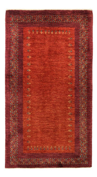 Kashkuli Tapete 145x78cm - Tapete persa – product image