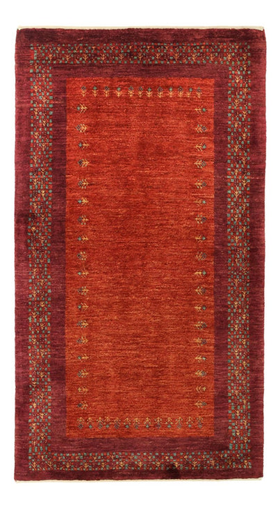 Kashkuli Tapete 78x145cm - Tapete persa