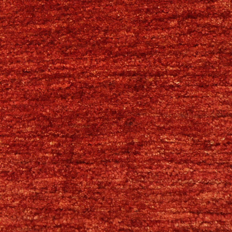 Kashkuli Tapete 145x78cm - Tapete persa