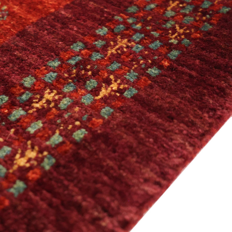 Kashkuli Tapete 145x78cm - Tapete persa