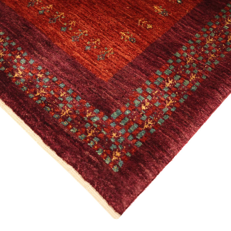 Kashkuli Tapete 145x78cm - Tapete persa