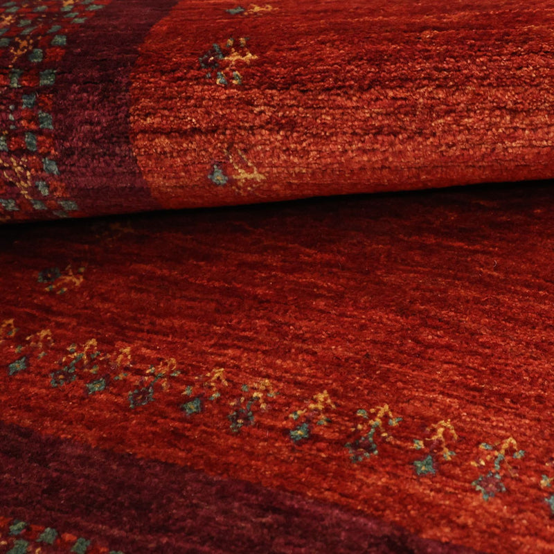 Kashkuli Tapete 145x78cm - Tapete persa