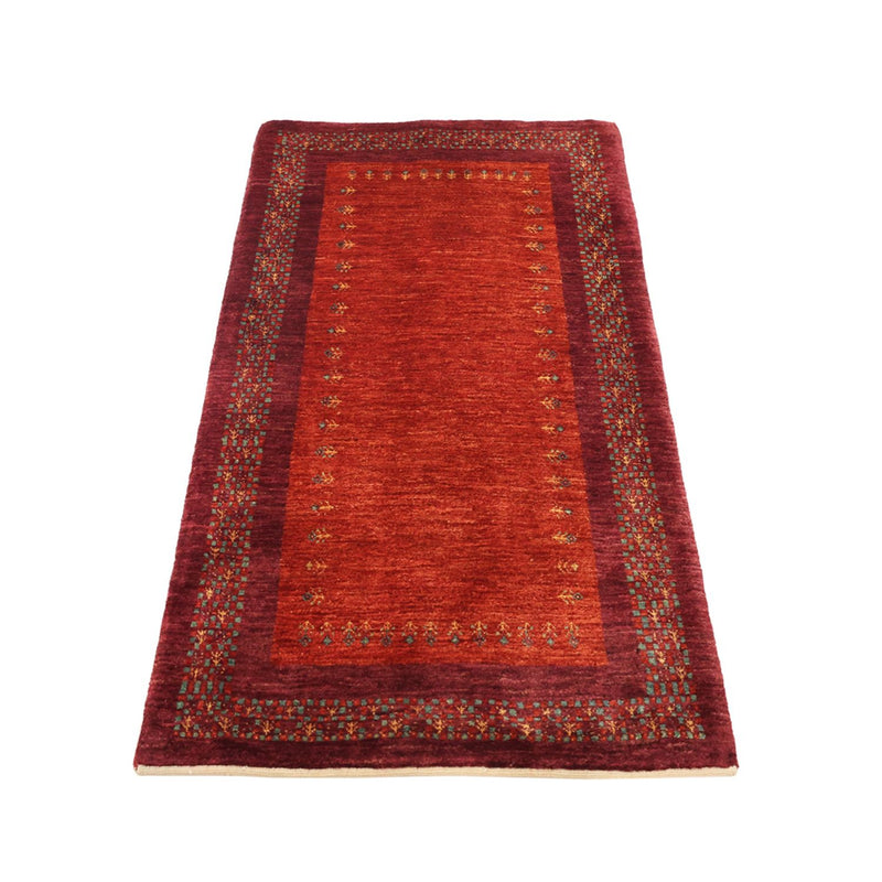 Kashkuli Tapete 145x78cm - Tapete persa