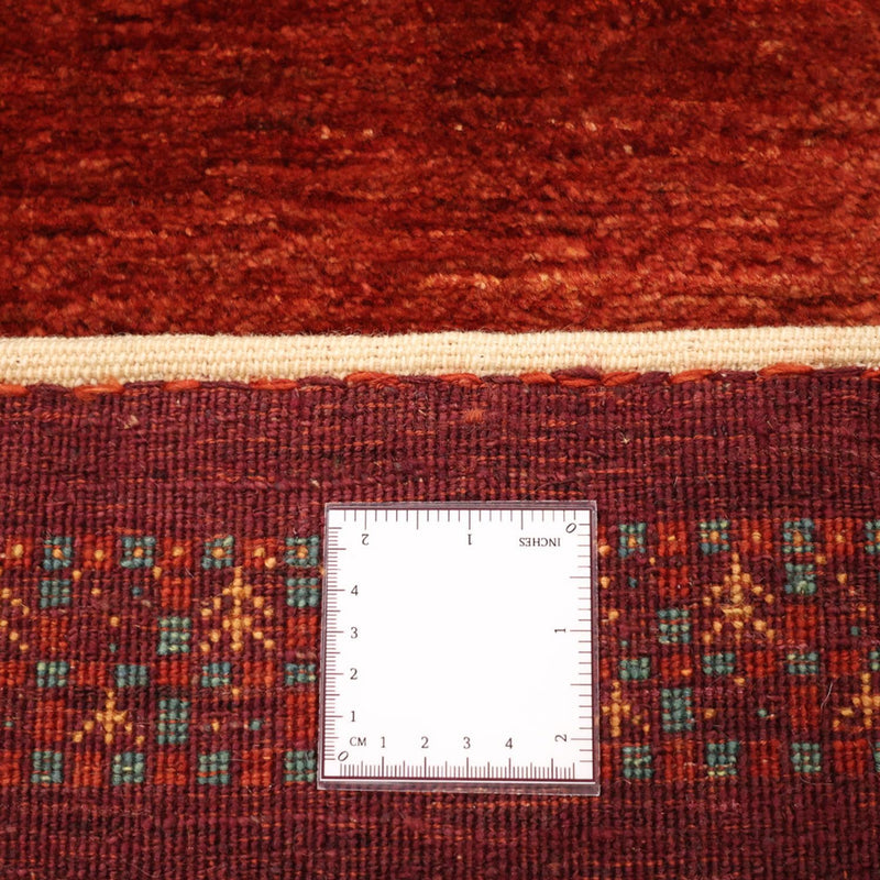 Kashkuli Tapete 145x78cm - Tapete persa