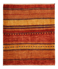Kashkuli Tapete 92x78cm - Tapete persa – product image