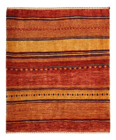 Kashkuli Tapete 78x92cm - Tapete persa