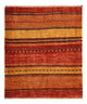Kashkuli Tapete 92x78cm - Tapete persa