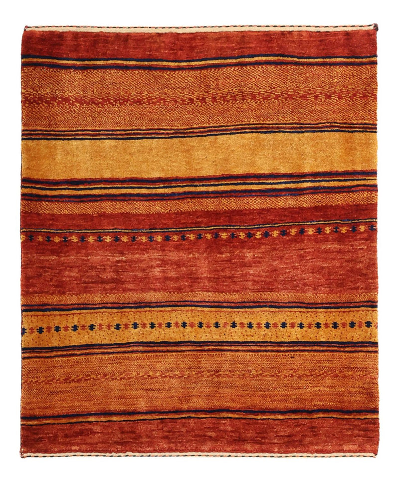Kashkuli Tapete 92x78cm - Tapete persa