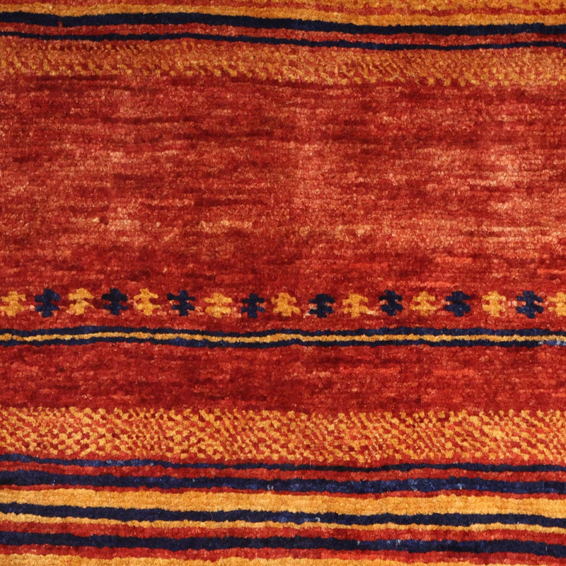 Kashkuli Tapete 92x78cm - Tapete persa