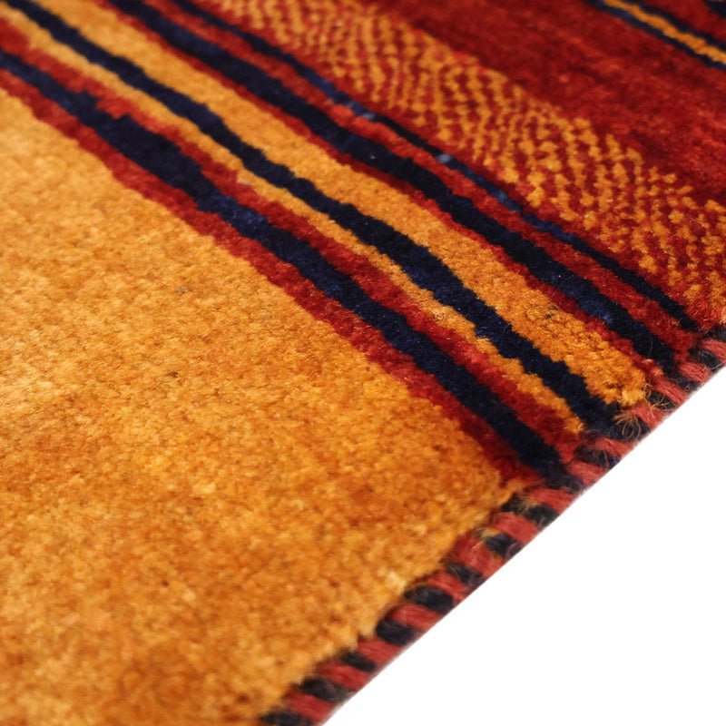 Kashkuli Tapete 92x78cm - Tapete persa