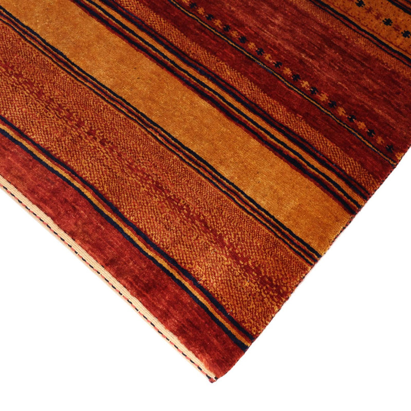 Kashkuli Tapete 92x78cm - Tapete persa