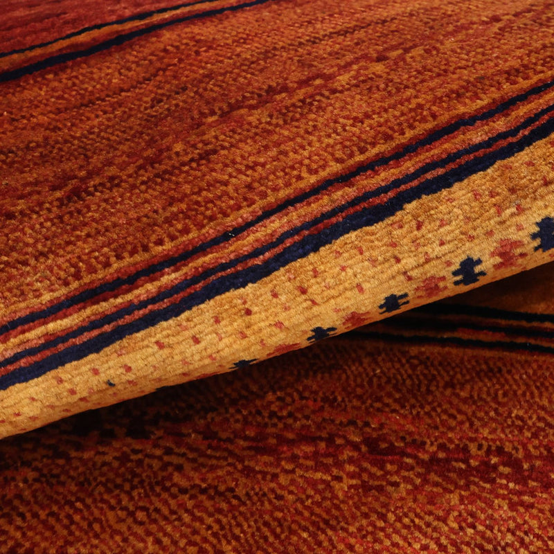 Kashkuli Tapete 92x78cm - Tapete persa