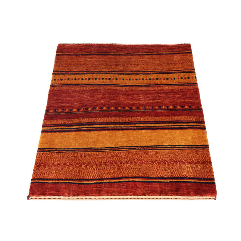 Kashkuli Tapete 92x78cm - Tapete persa