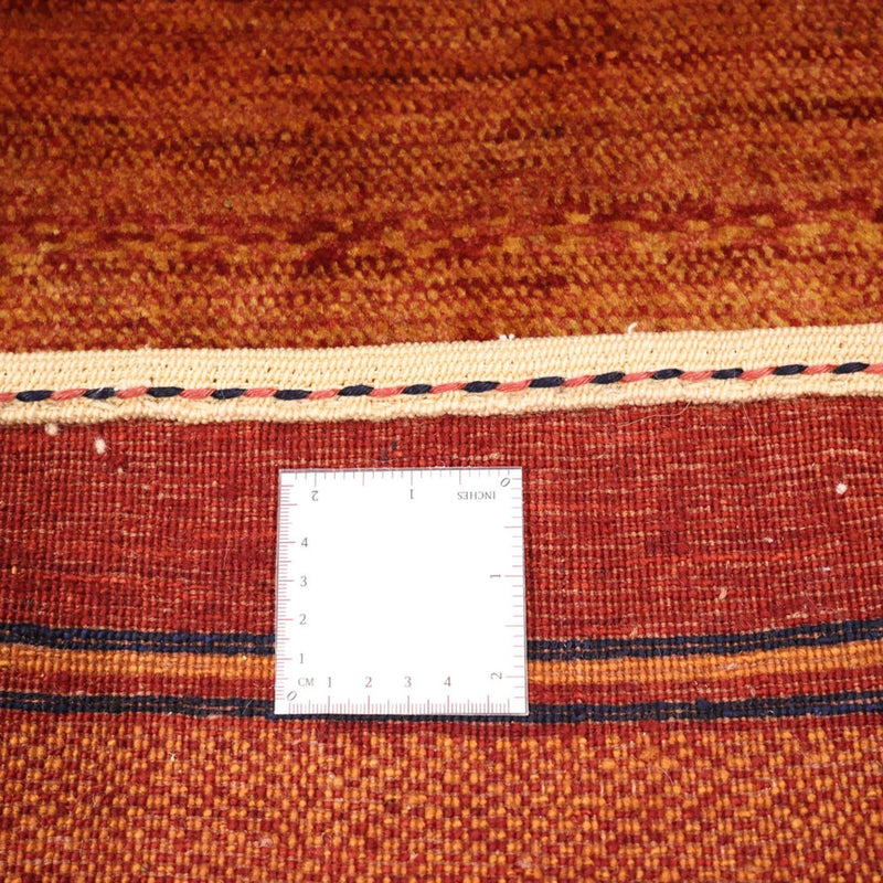 Kashkuli Tapete 92x78cm - Tapete persa