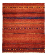 Kashkuli Tapete 101x119cm - Tapete persa – product image
