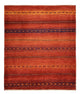 Kashkuli Tapete 101x119cm - Tapete persa