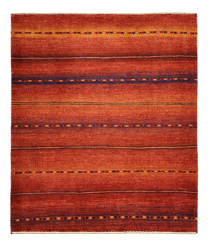Kashkuli Tapete 101x119cm - Tapete persa