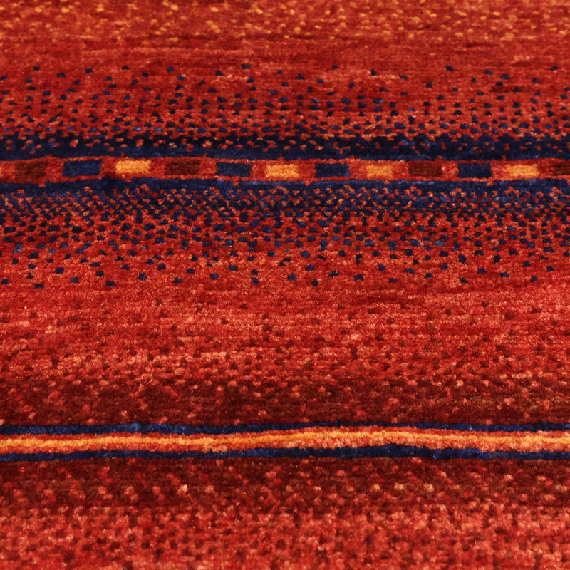 Kashkuli Tapete 101x119cm - Tapete persa