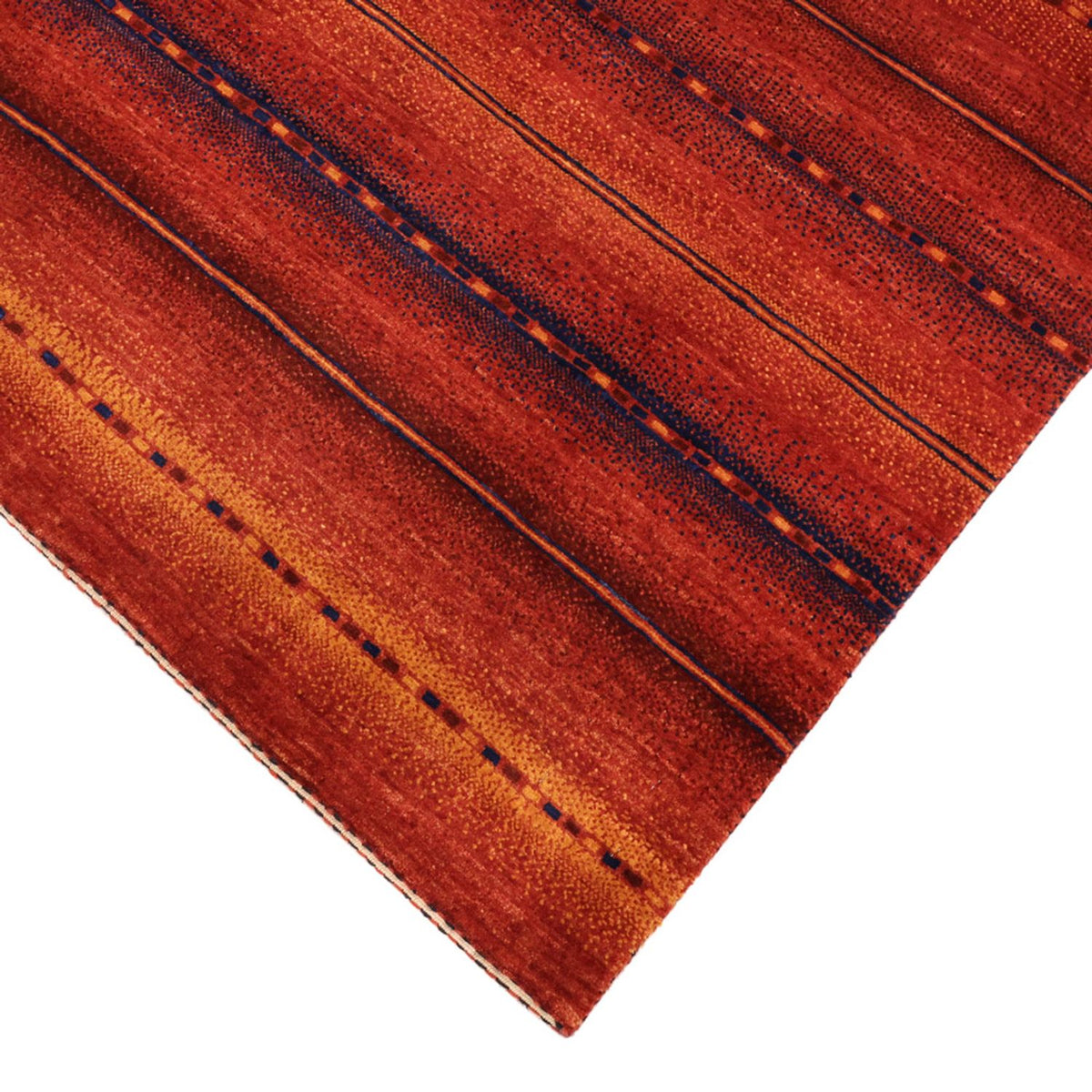 Kashkuli Tapete 101x119cm - Tapete persa