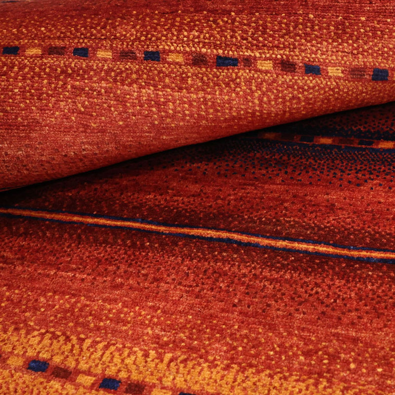 Kashkuli Tapete 101x119cm - Tapete persa