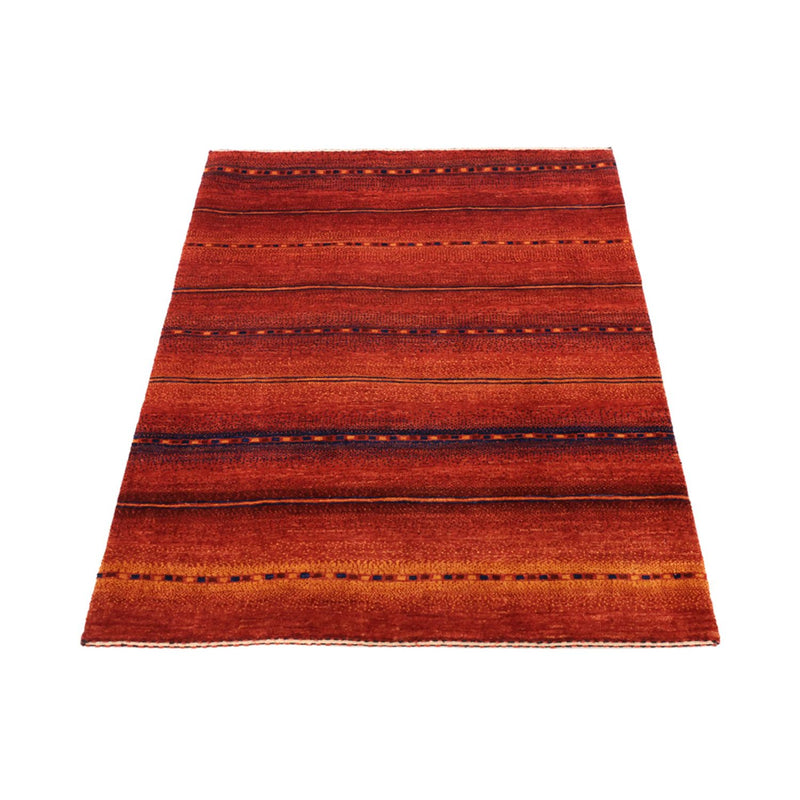 Kashkuli Tapete 101x119cm - Tapete persa
