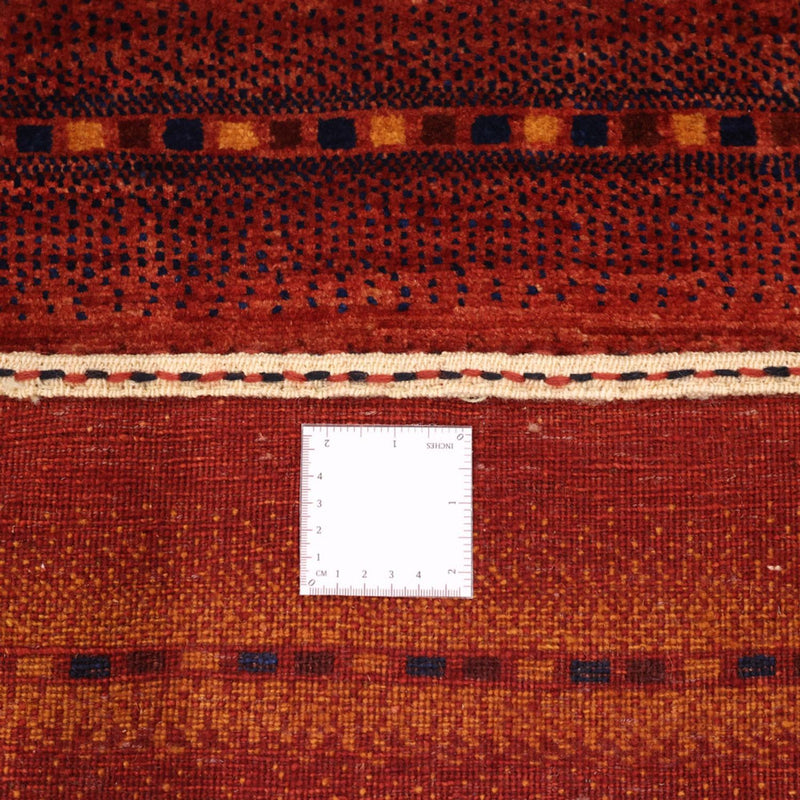 Kashkuli Tapete 101x119cm - Tapete persa