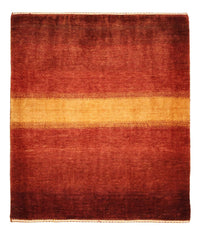Kashkuli Tapete 110x96cm - Tapete persa – product image