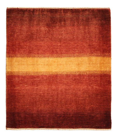 Kashkuli Tapete 96x110cm - Tapete persa